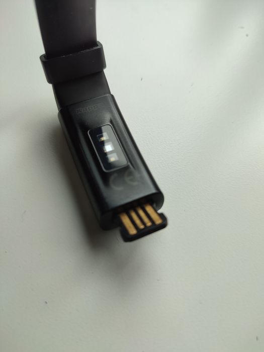 Kappa Smartwatch64550231381891124