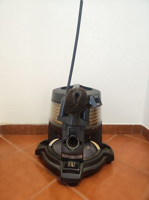 Rainbow E-Series E2.