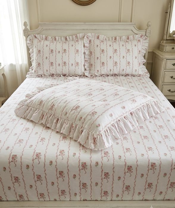 Простирадло 2*250