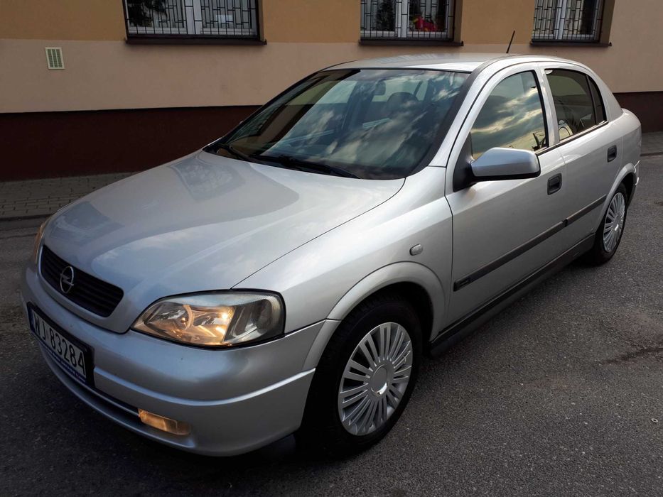 SKUP AUT Osobowe i BUSY -  do 50 tyś zł Tel 518--556--888