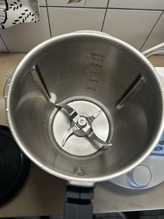 Yammi 2 - funciona 100%