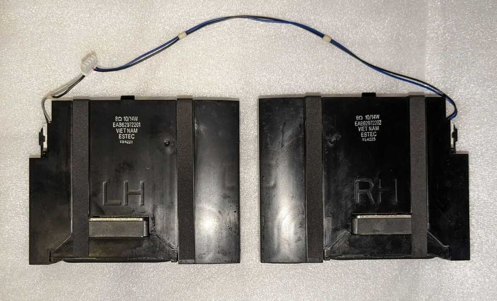 eab629722.01 colunas tv led 32lb5800