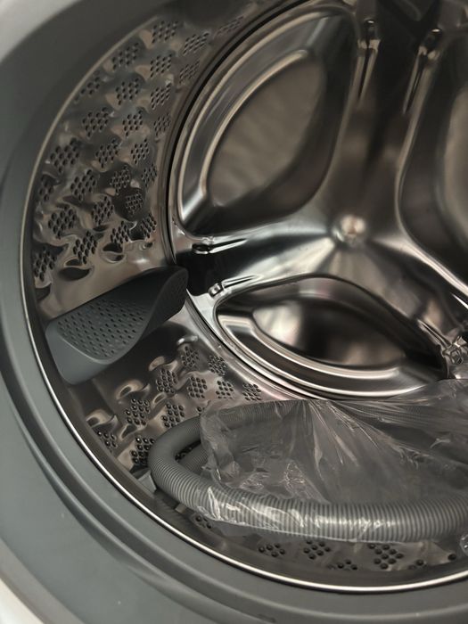 Пральна машинка Gorenja, WNEI94APS