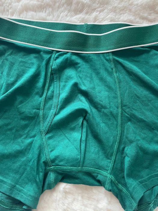 Primark 1x bokserki męskie M
