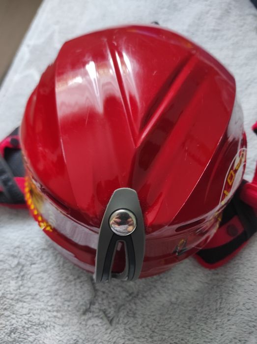 Kask narciarski Disney Pixar