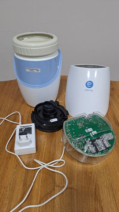 Фільтр  для води Espring