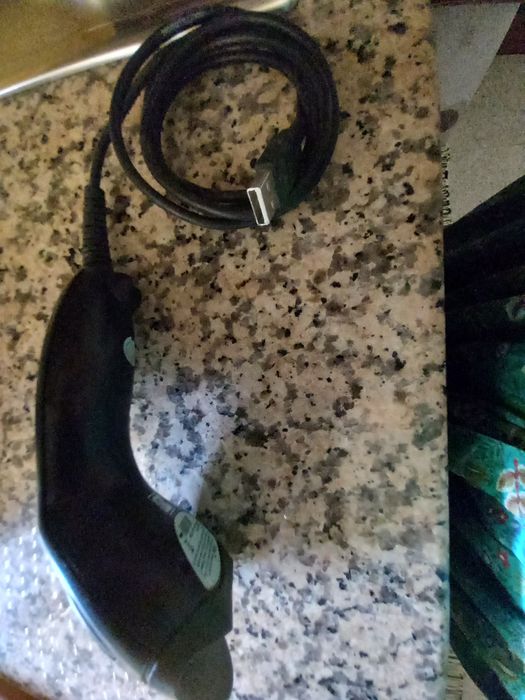 Barcode reader64283892244097121