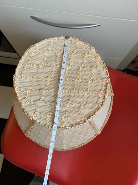 Торшер лампа античная