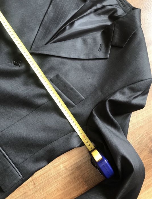 Granitur 3 cz Aljeka - roz 56 / XL/ XXL pierre