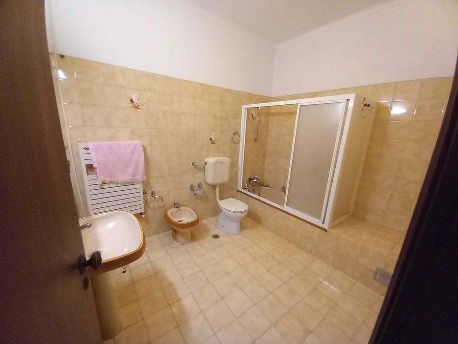Moradia T3 com terreno Albufeira