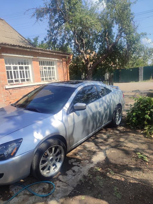 Продажа Обмен  ваша-моя доплата  ваши предложения