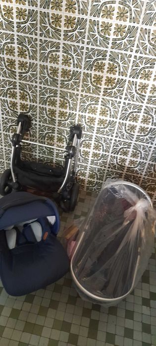 Carrinho de bebé431064669446492162