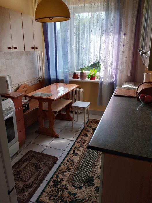 Mieszkanie – Starachowice, Pasternik, Wierzbnik - Widok 4