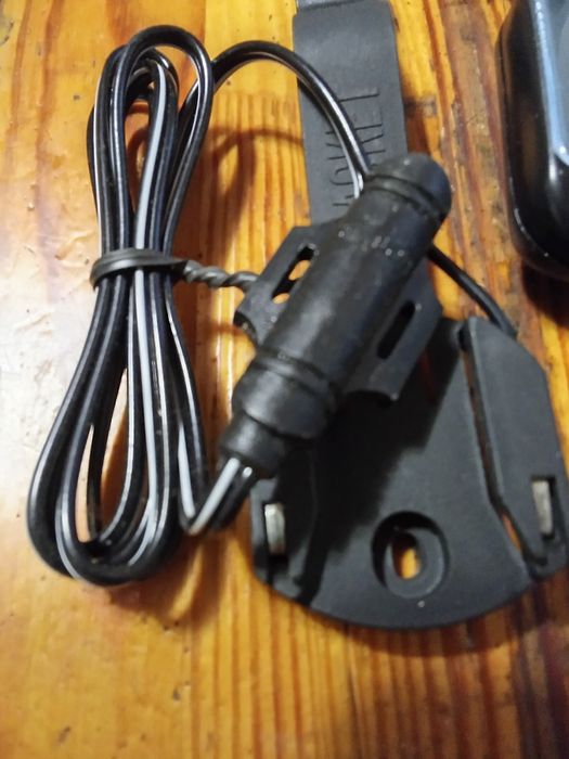 Компьютер AS-820