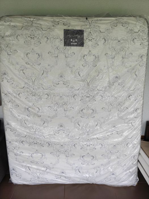Продам матрац 160х200