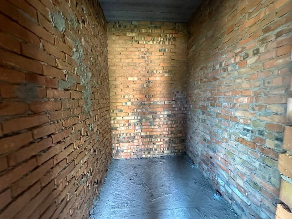 Продаж 2 поверхових котеджів від Забудовника без комісії