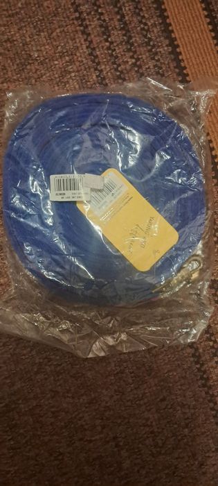 Амуніція для коня