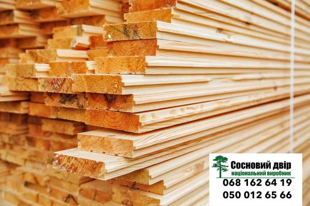 Террасная доска 130*35*4,5 метра (Доска пола,вагонка, имитация бруса)