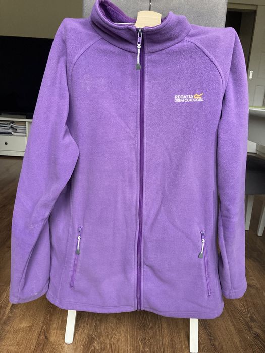 Bluza regatta great outdoors rozm. 40