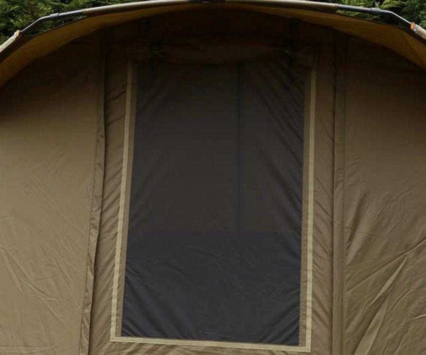 Палатка Fox EOS 2 Man Bivvy