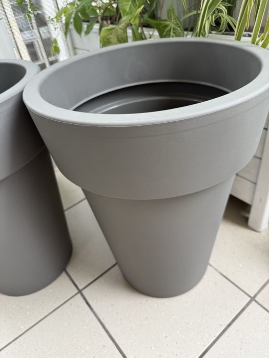 Sprzedam dnonice balkonowe