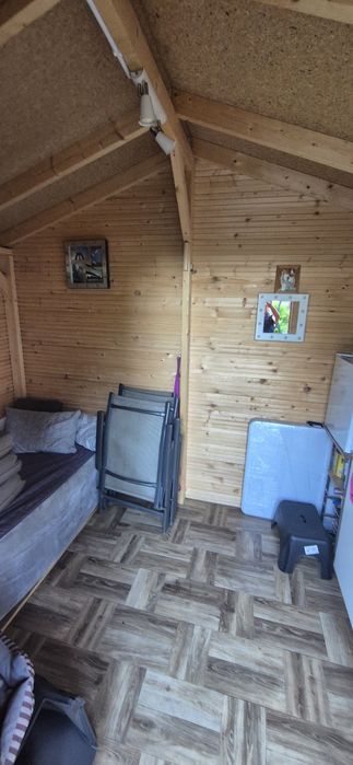 Dzialka Rod Gdańsk Wrzeszcz cena do negocjacji