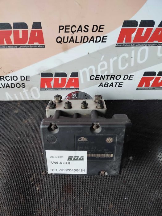 ABS-232VWAUDIRef:1002.040.0484