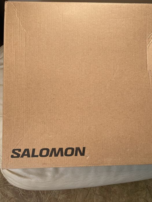 Чоловіче зимове взуття