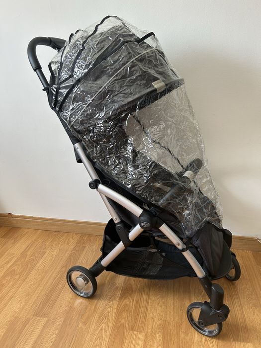 Chicco Goody Plus Stroller464545946912040962