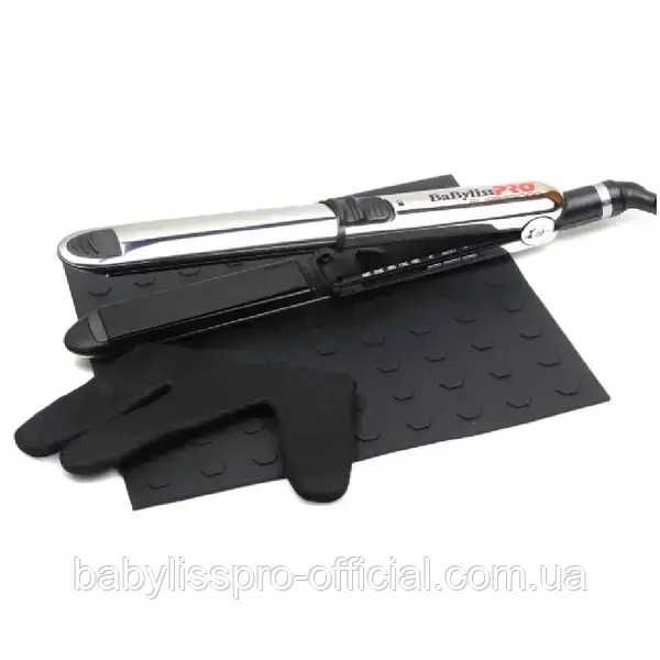 Випрямляч для волосся BaByliss PRO Elipsis 3100 BAB3100EPE