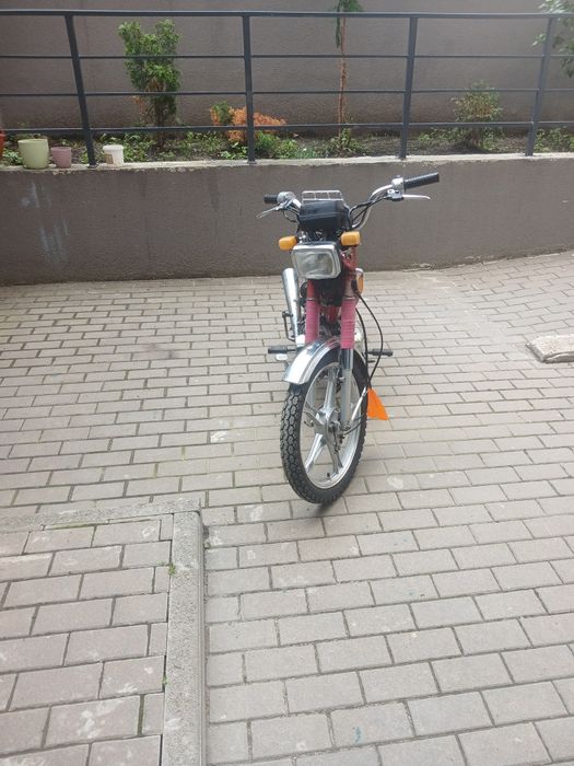 продам дельту не дорого
