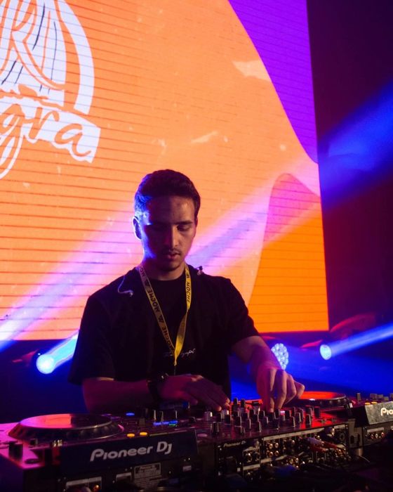 Dj aniversário, Batizado,  casamento (Agenda 2026)