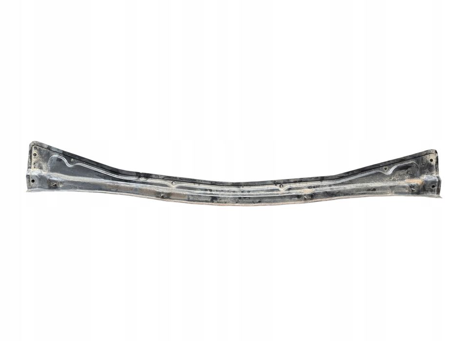 podszybie plastikowe renault master iii,movano 8200740502r