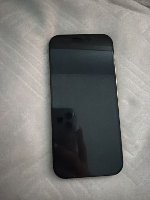 iphone 16 pro 128 gb