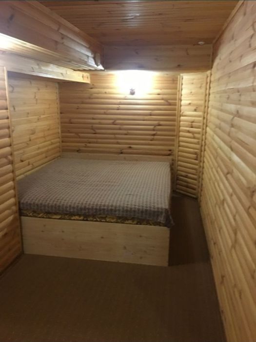 Продажа действующей сауны ,Спасская/Соборная 320м 80000$