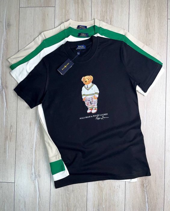 мужская футболка унисекс  черная белая brbr louis vuitton