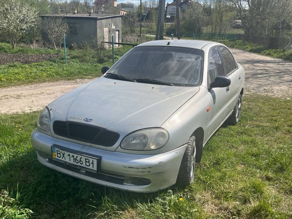 Део сенс продається