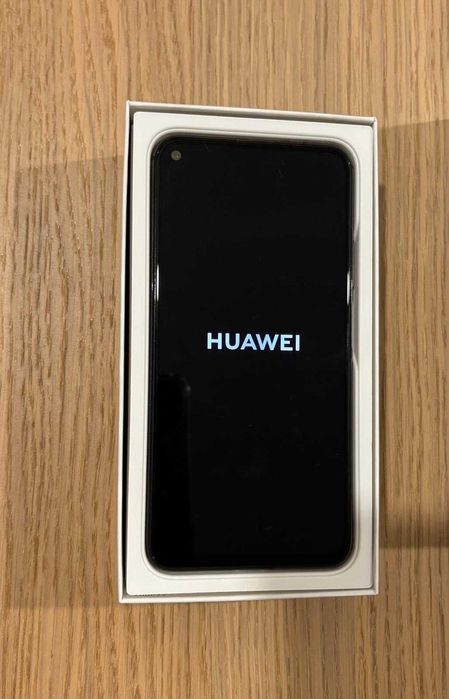 Huawei nova 5t 128gb