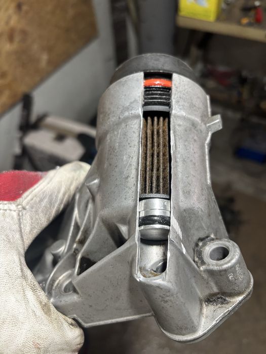Заглушка клапана масляного стакана Opel Chevrolet 12992593, 93186324