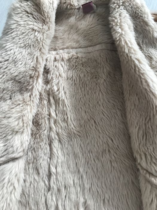 Вишиванка 1-4 клас жилетка