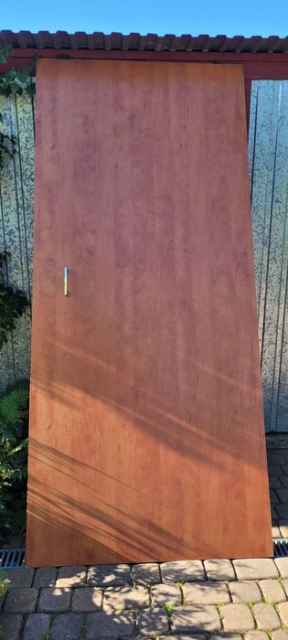 Płyta meblowa gr. 18  mm