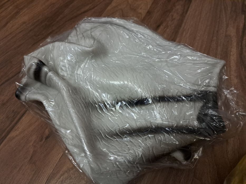 Попрыгун  Пригун зебра ослик лошадка прыгун