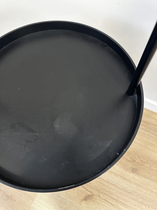 Mesa de apoio BURVIK