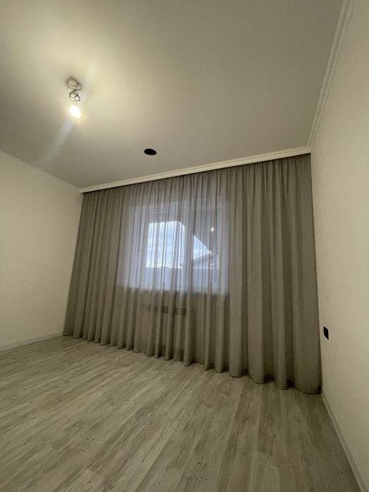 Продажа дома с.Осещина КММежріччя(Межречье) Без %