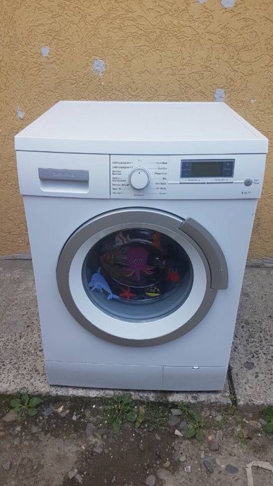 Ремонт стиральных машин ремонт сушильных машин