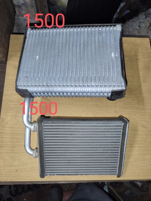 impreza gd wrx кулаки, балка, стабилизатор, рулевая рейка,