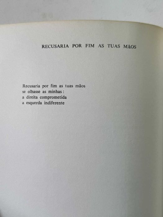 Quando Lançaram Meu Corpo ao Mar -  Gualdino Avelino