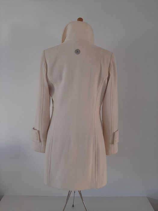 Casaco da Salsa  Veste S/. Novo. Negociável