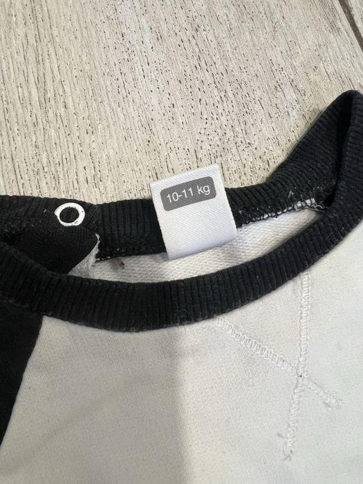 Кофти на дівчинку 1-2 р