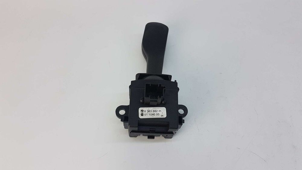 COMANDOS DOS PISCAS BMW SERIE 3 BERLINA (E46) 320D